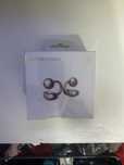 Casti Huawei FreeClip