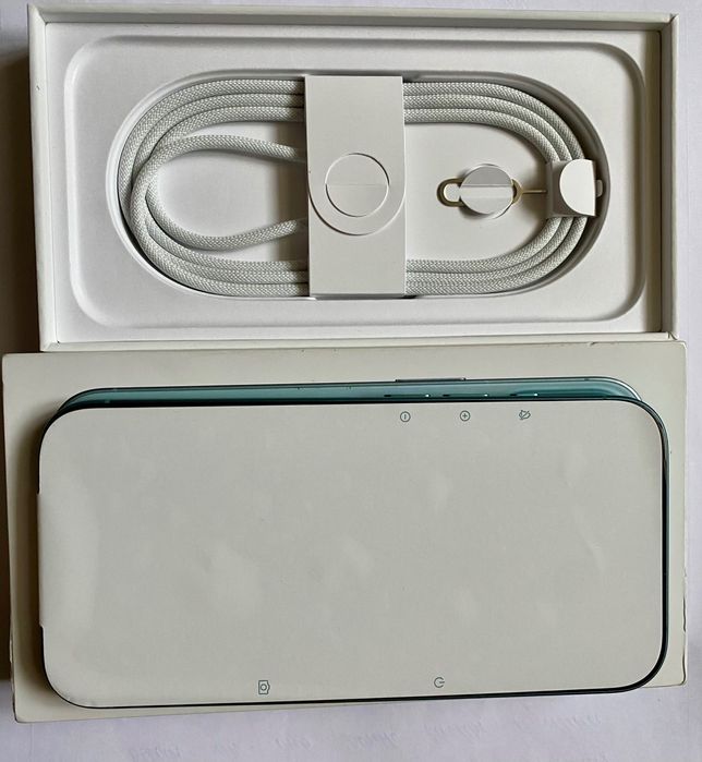 iPhone 16 128 gb