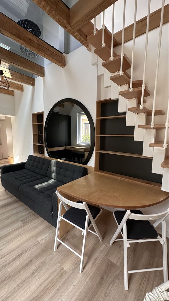 3 camere curte proprie renovat direct Proprietar
