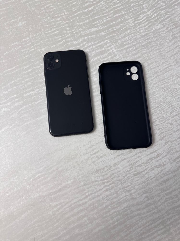 iphone в отличном состоянии
