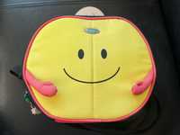 Детска чанта за храна SAMSONITE