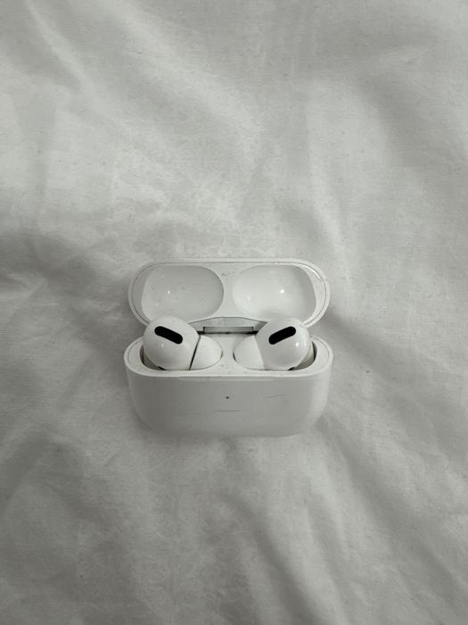 Airpods pro generatia 1