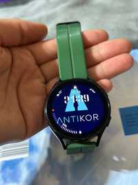 Samsung watch 4