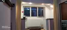 Inchiriez Garsonieră 1 Mai – 40 m² – aproape de Spitalul 1