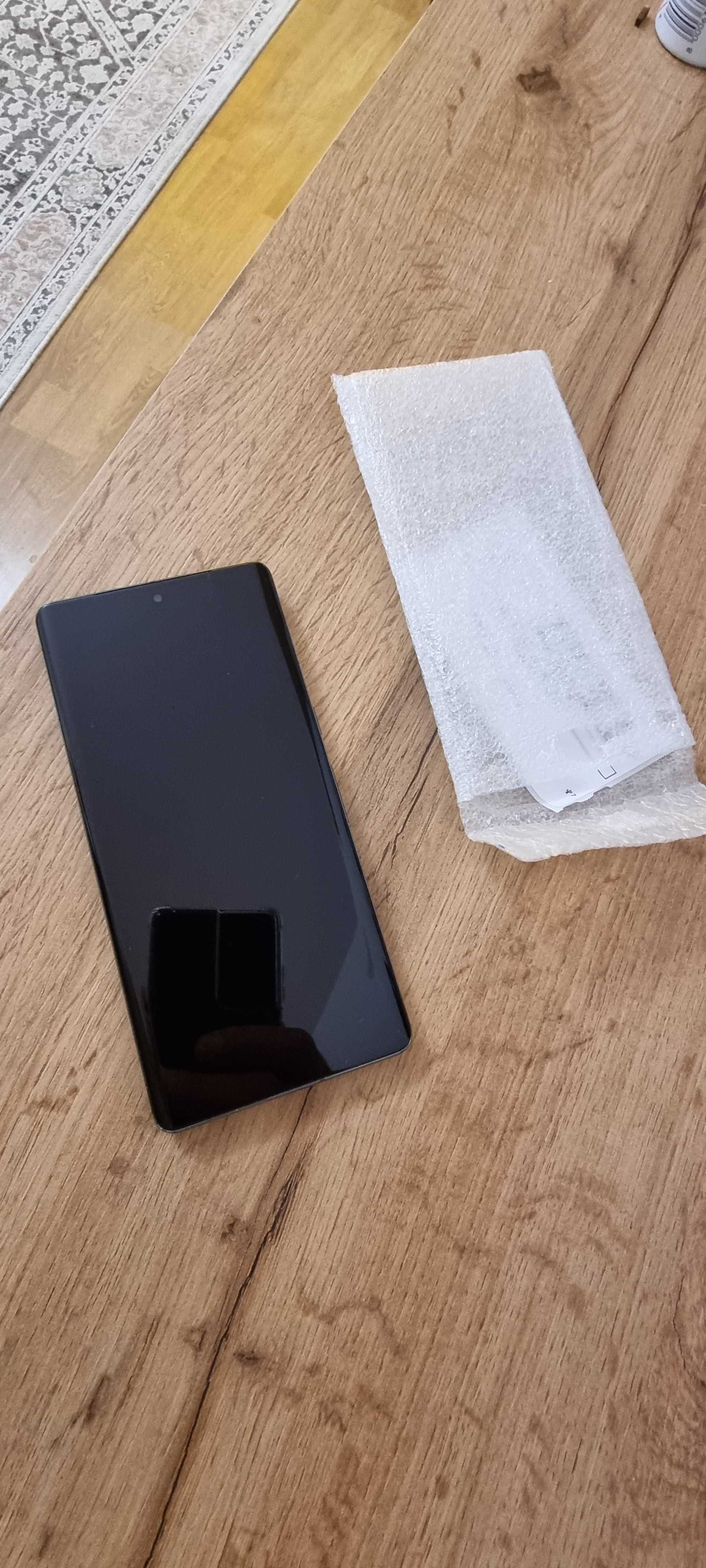 Google Pixel 7 PRO DUOS 128gb
