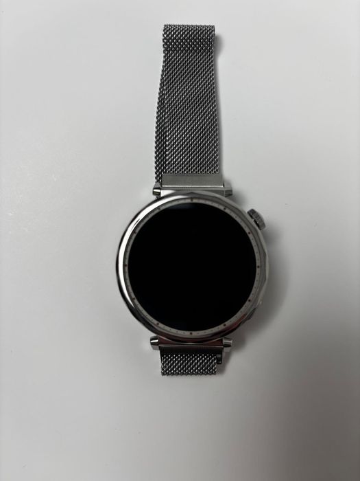 Smart watch Huawei GT5