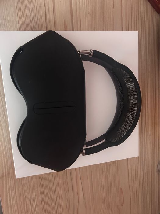 AIR PODS MAX (1st gen)