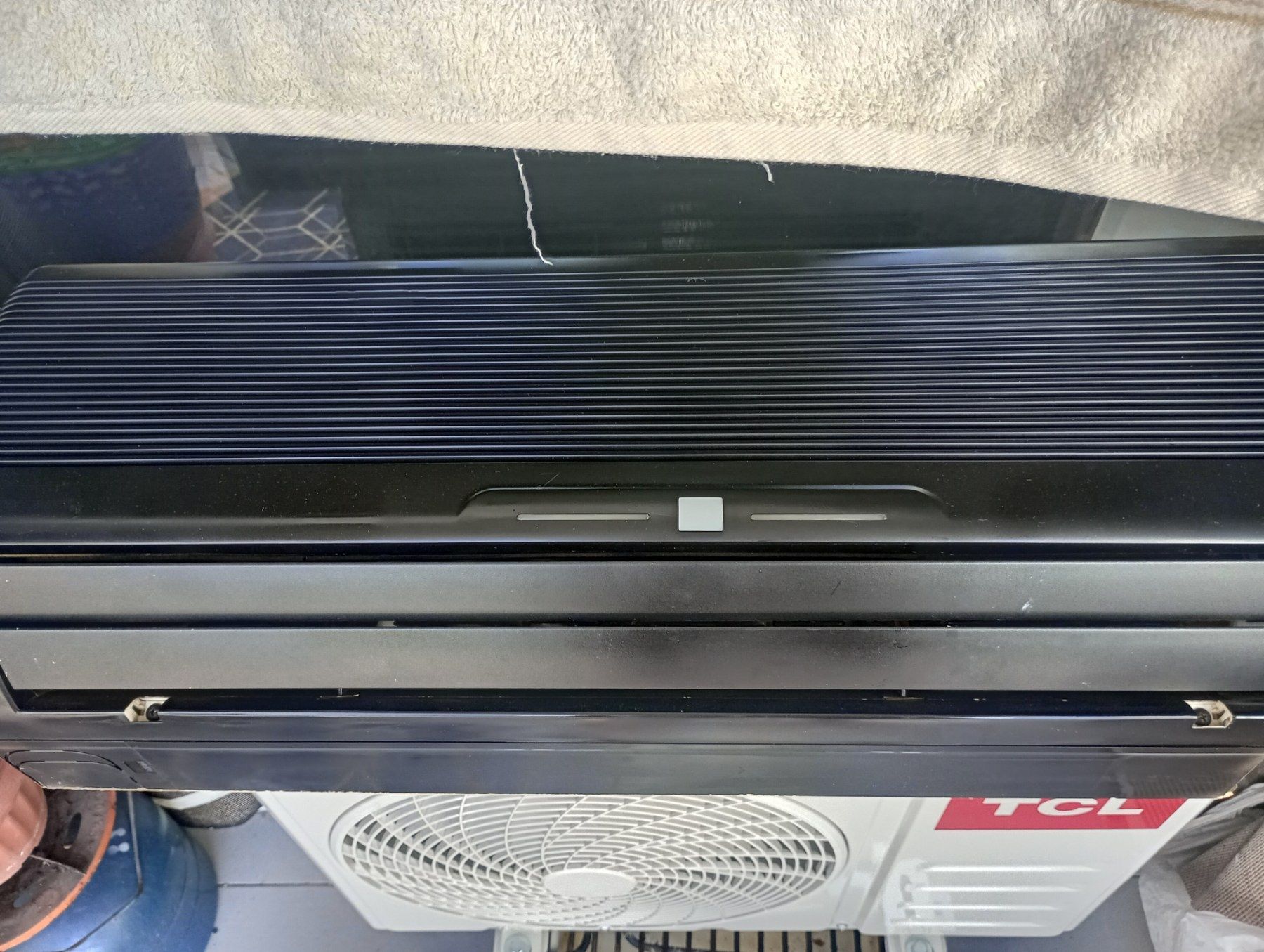 Климатик Mitsubishi Daikin