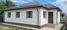 Clinceni , Casa 4 camere, la cheie, central,Stb