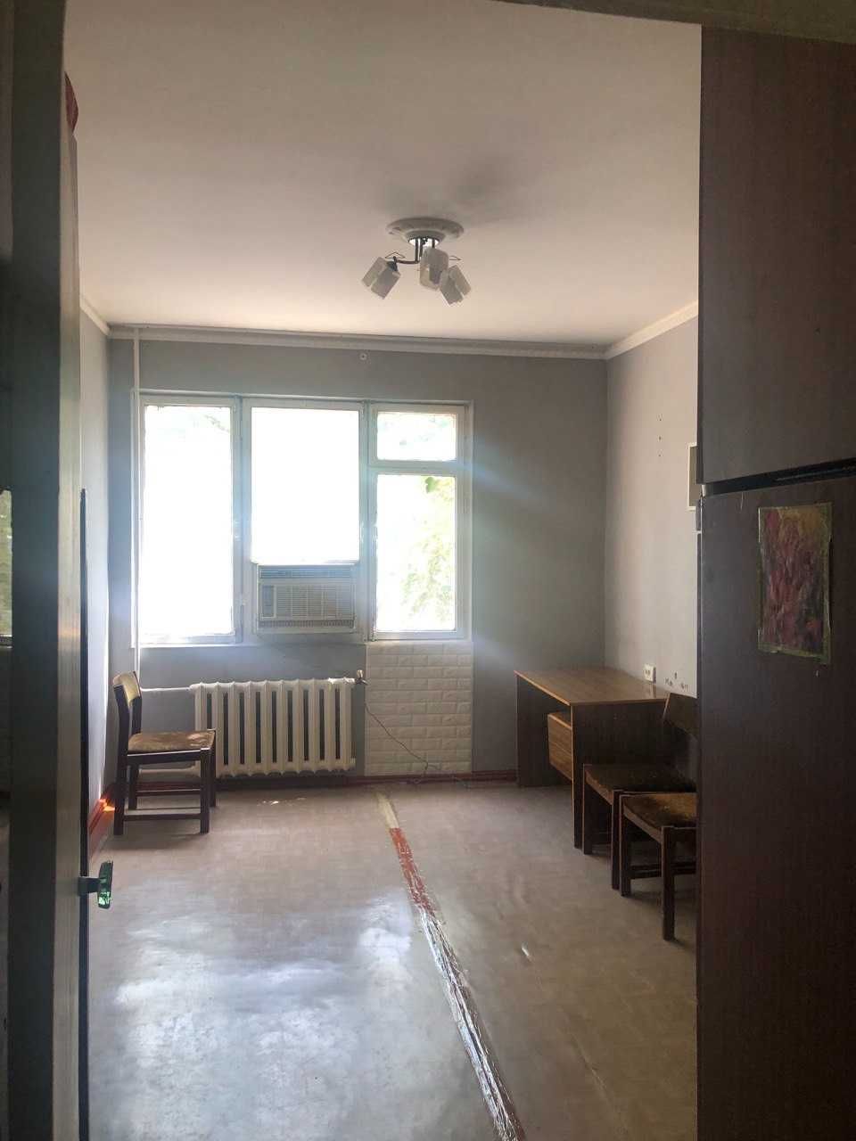 2\2\4 Уч-тепа 53 м2. Чупон ота