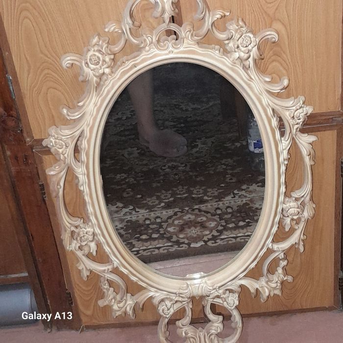 Продаётся советское зеркало