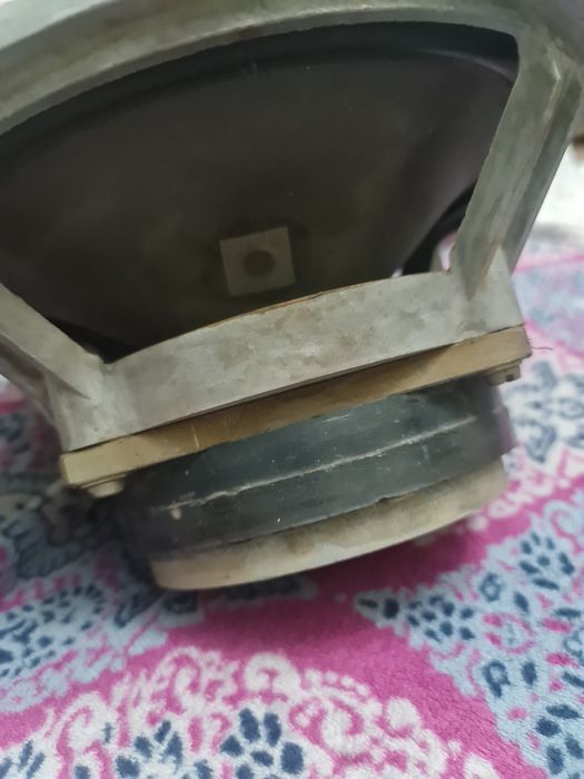 магнитная головка