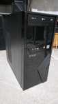 Unitate pc office gaming cu windows 11