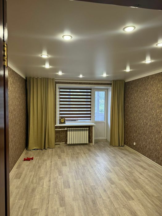 Продам 3 комн.квартиру в районе ЦОН, Бегемот, новой планир.