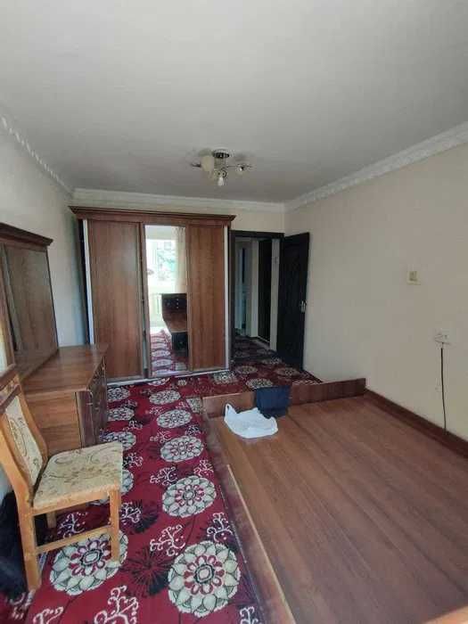 Срочно 2 хонали квартира 3 каватда сотилади Университет