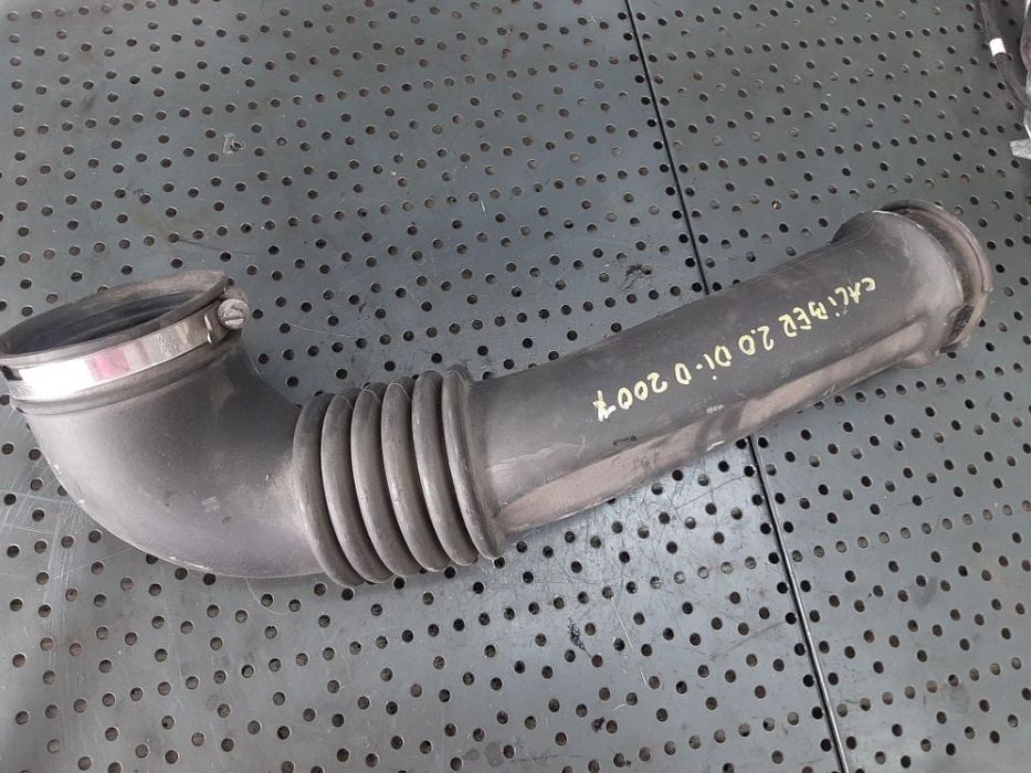 Tubulatura admisie dodge caliber 2.0 di-d 04891794aa