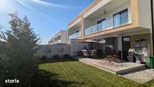 Vila tip duplex in Quantum OxyGo Park, gata de locuit – Berceni, Ilfov