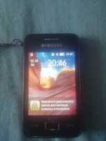 Продам самсунг gt 5230