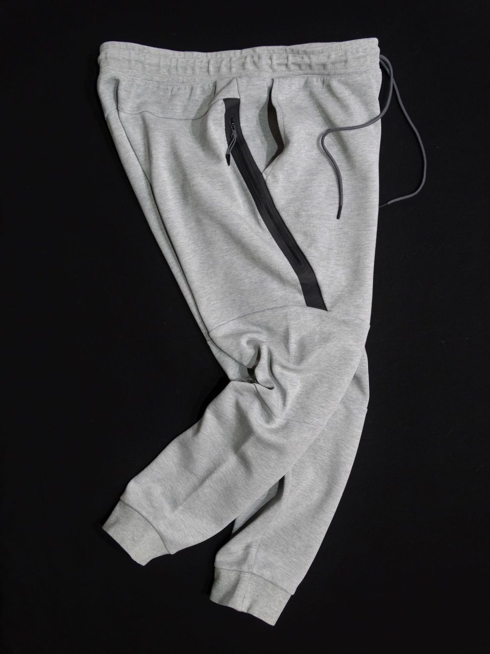 Nike Tech Fleece Мъжко Спортно Долнище и Яке Размер XL