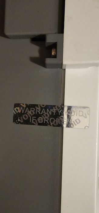 Osciloscop digital 4 canale 50Hz Rigol DS 1054Z