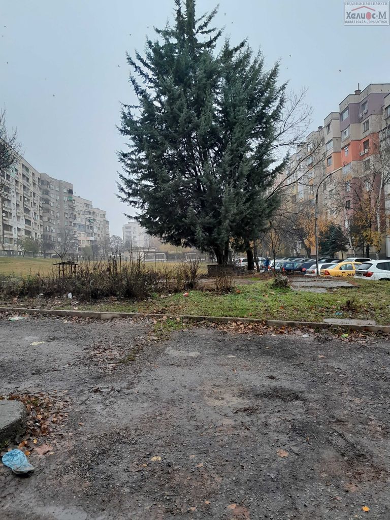 Продава се Парцел в Монтана, Младост 2 - 390 кв.м за 66 €/кв.м - Снимка #9