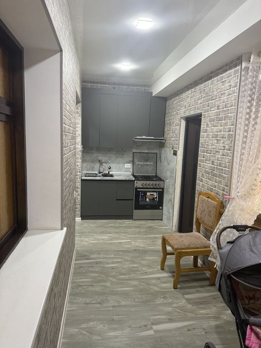 2 ,хонали Уй сотилади