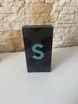 Vand Samsung Galaxy S22 128GB Green SIGILAT