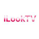 IPTV Плейлист ILOOK TV более 4000 каналов за 30 000 сум