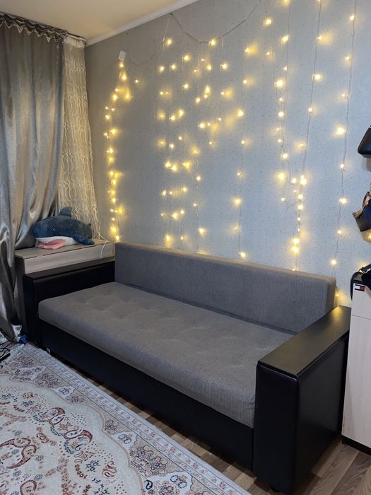 Продам диван в хорошем состоянии