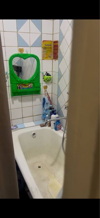 Srochna sotiladi chilonzor 14