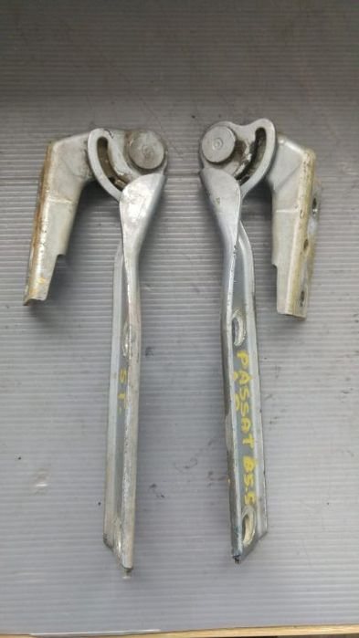 Balamale vw passat b5.5 3b0323302a