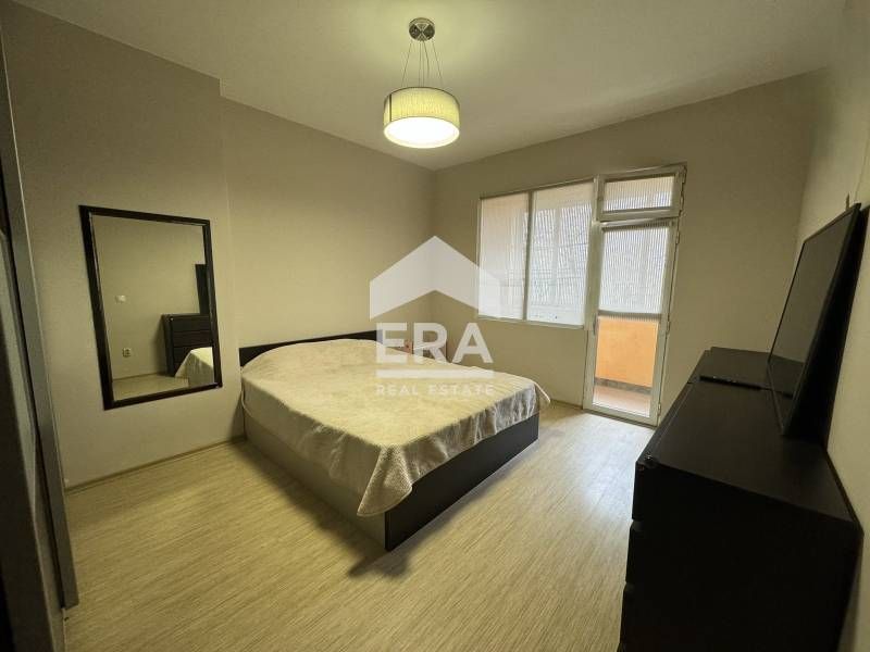 Продава се Тристаен апартамент в Хасково, Център - 68 кв.м за 1299 €/кв.м - Снимка #10
