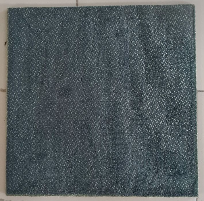 Продам ковролан прочный