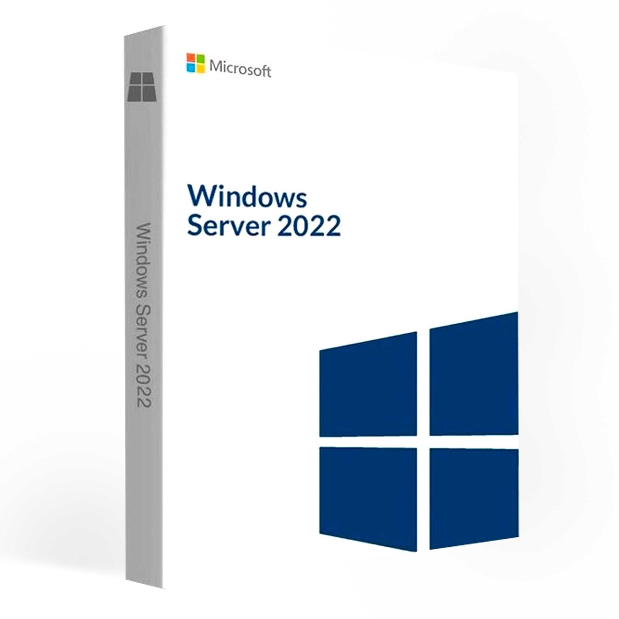 Лицензия на Windows 10 Pro/11/8/7 | Office 2016/2019/2021