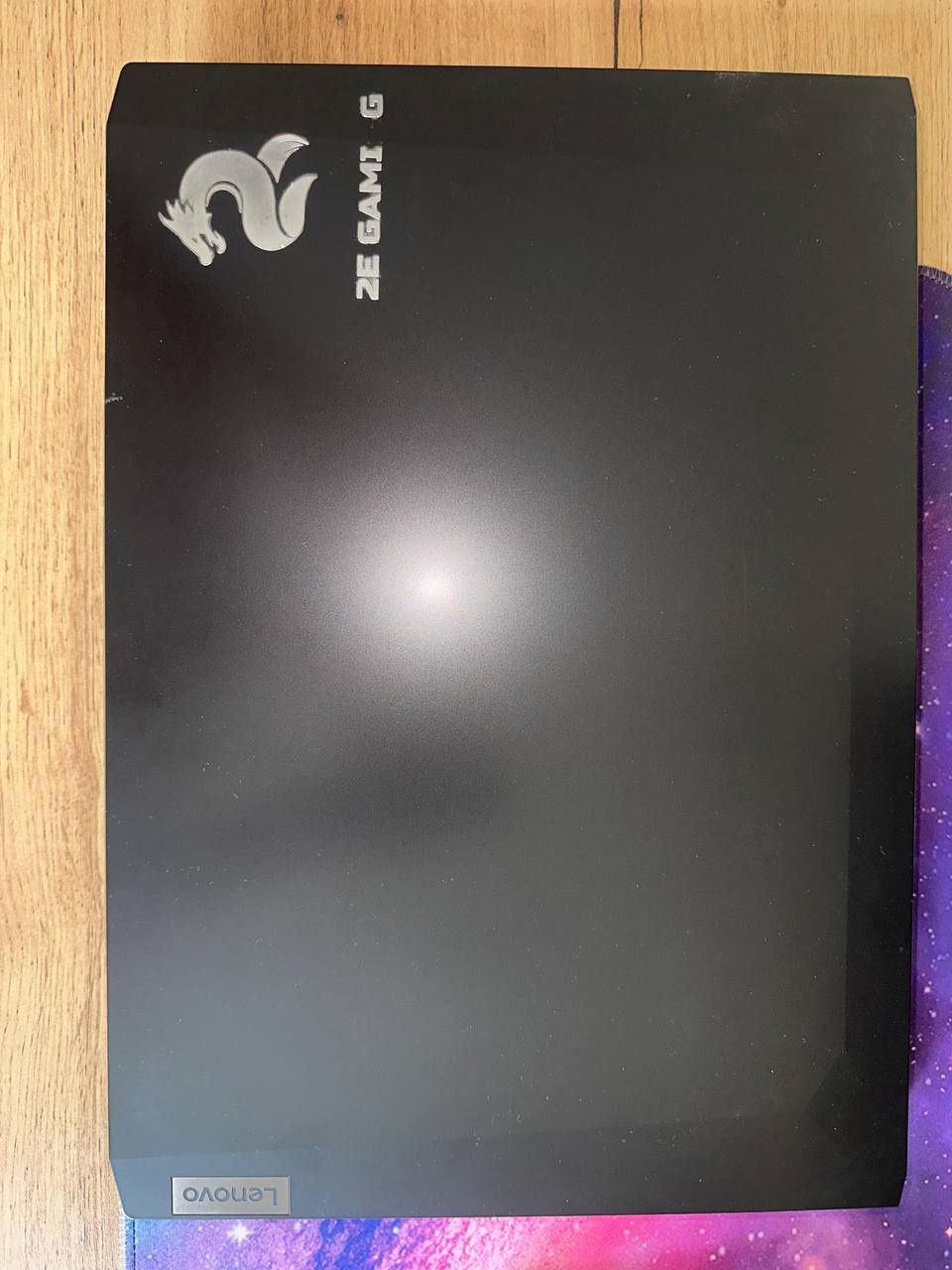 Lenovo Idepad Gaming 3