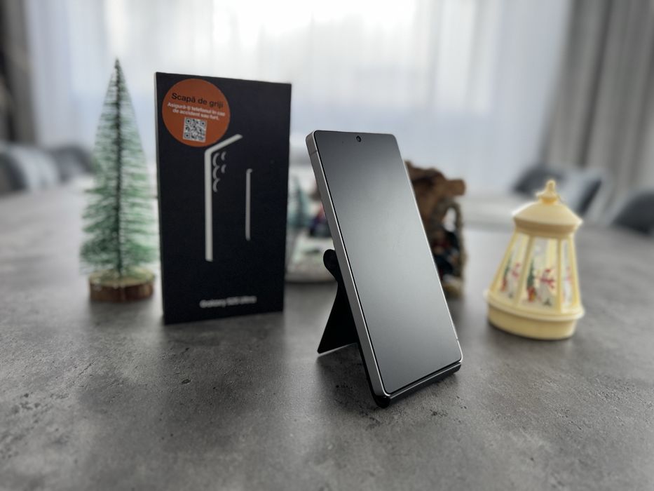 Samsung Galaxy S25 Ultra (512 Gb)