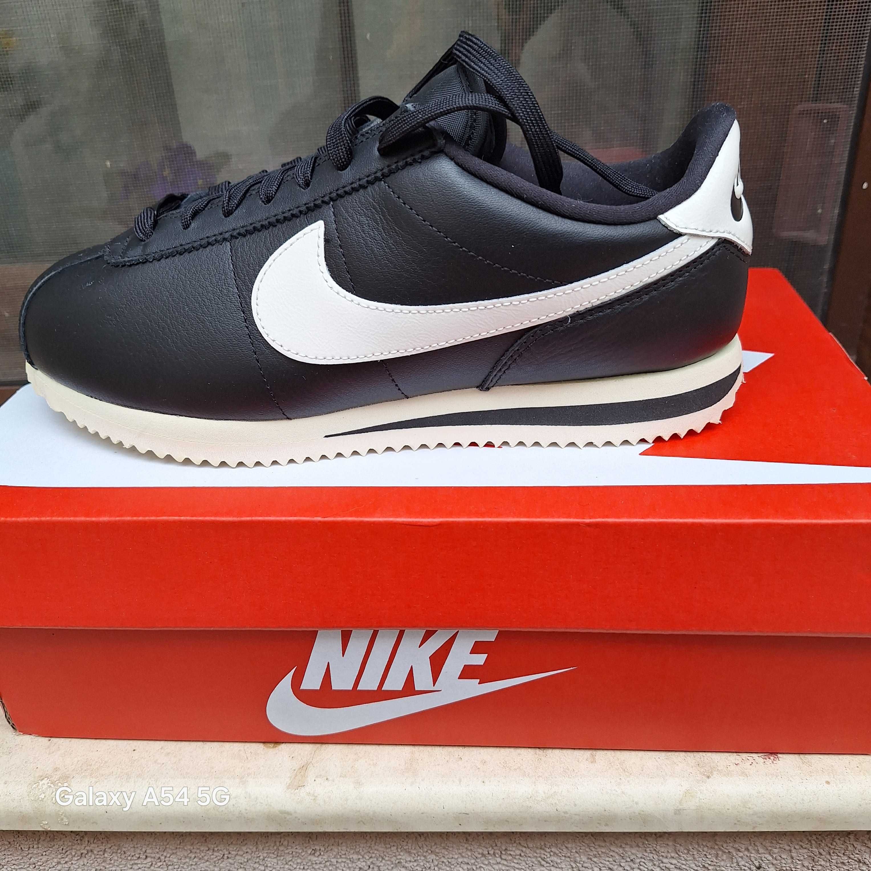 Nike Cortez 23 Premium