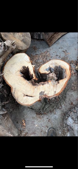 Янове и шайби различни размери