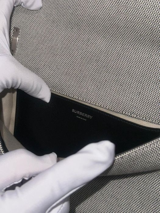 Barbery оригинал!!! Из Лос-Анжелеса!