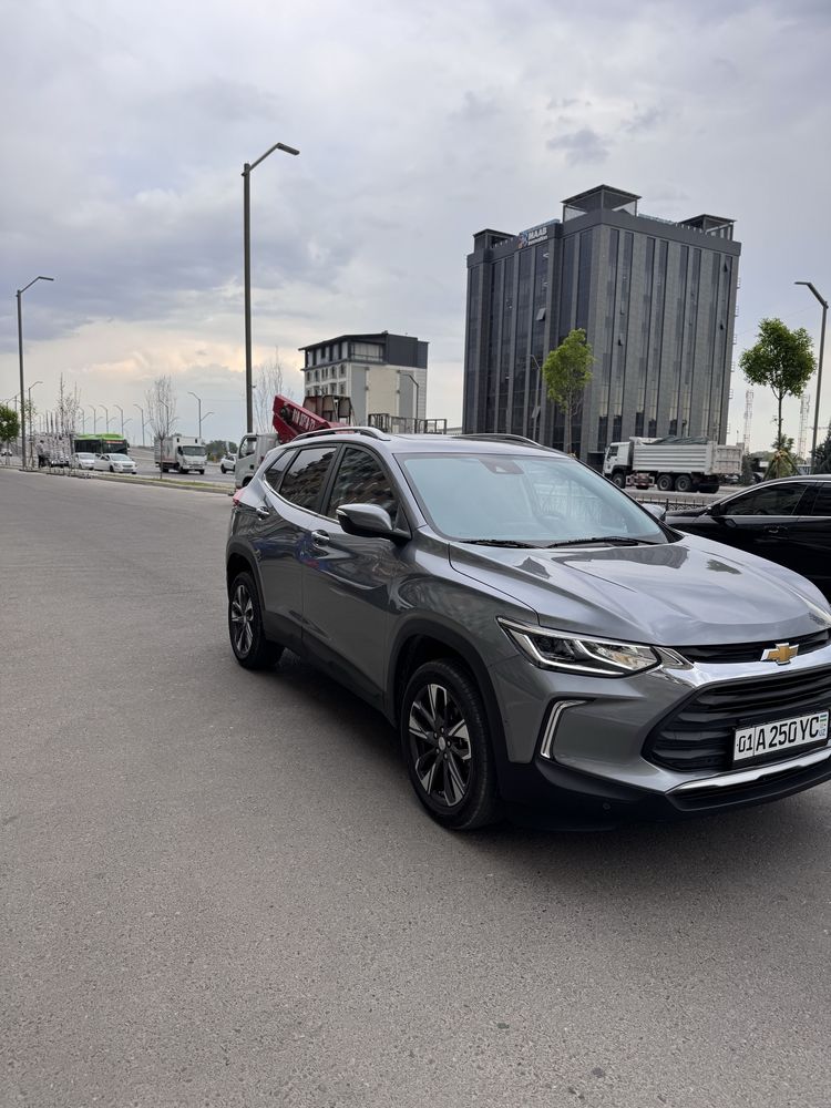 Rent Car/Rent a car/Прокат Авто/Рент Кар Авто прокат/Кунлик Ижара/car