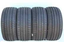 Anvelope vara noi 235/45 R17 Triangle