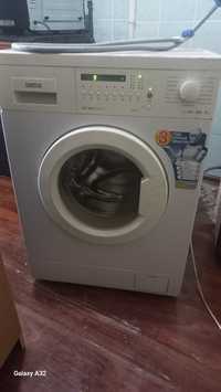 Продаётся стиральная машинка