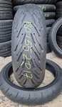 Anvelopa Moto Michelin Road5 180/55 ZR17 Impecabilă DOT 4719.