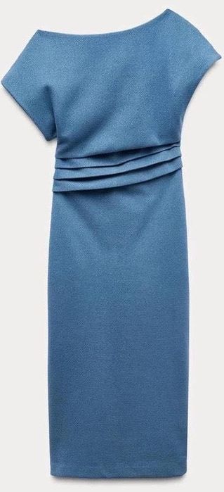 Rochie Zara marimea S