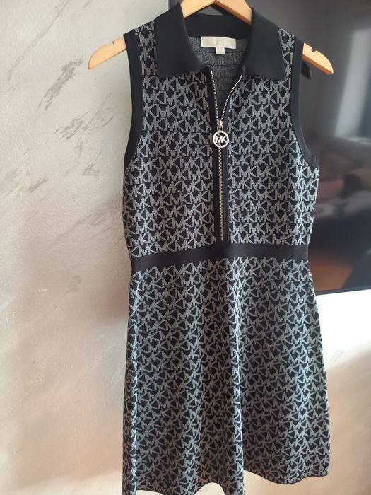 Rochie eleganta neagra