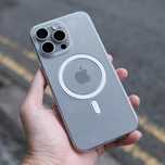 Iphone 15 Pro 128 Gb