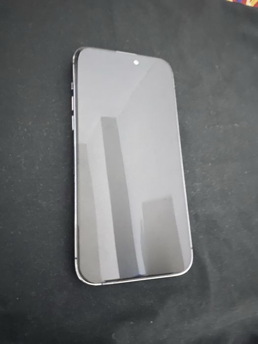 Iphone 14 pro max 128гб