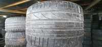 Шины 305/30 R19 Bridgestone из Германии