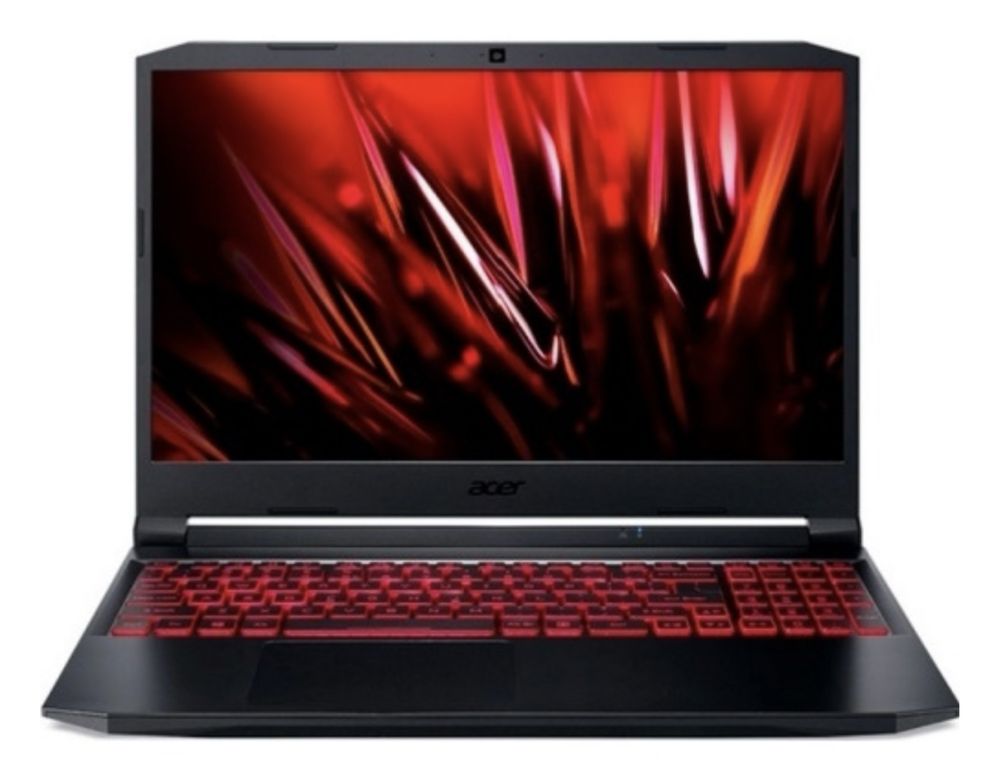 Продам Ноутбук Acer Nitro 5 AN515-45