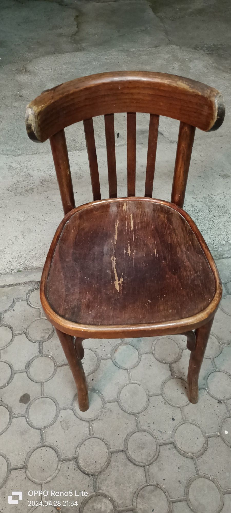 Продаются Венские стулья.
